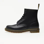 Dr. Martens  Smooth  Črna