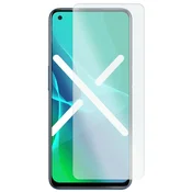 GS Zaščitno steklo iz kaljenega stekla 9H za Nothing Phone 1