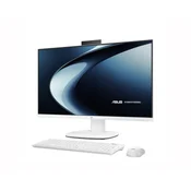 ASUS V400 AiO V470VA-WPE0320 27 Core 5 16GB 256GB 90PT03W9-M05HV0