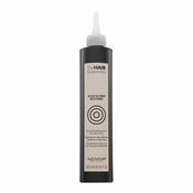 Alfaparf Milano The Hair Supporters Scalp & Fiber Restorer zdravljenje las za barvane in osvetljene lase 250 ml