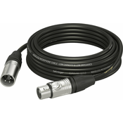 Behringer GMC-1000 Crna 10 m