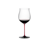 RIEDEL BLACK SERIES COLLECTORS EDITION BURGUNDY GRAND CRU Caša za crveno vino, 1050ml