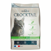 Flatazor Crocktail Multicroquettes 10 kg