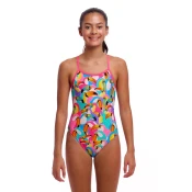 Funkita tou by tou single strap girls 164cm