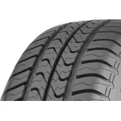 Debica Passio 2 ( 165/70 R14C 89/87R 6PR )