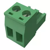 AXIS TU6013 Sustavni konektor