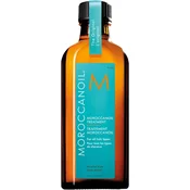 Moroccanoil Ulje za kosu Original – 100 ml