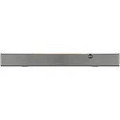 Soundbar Klipsch Flexus Core 100, 2.1, sivo-smeđi 1073538