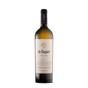 Klet Brda Vino Chardonnay - Sauvignon Blanc de Baguer 2017 Klet Brda 1,5 l
