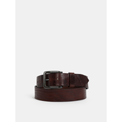 Jack & Jones Victor Pas 776494 Rjava
