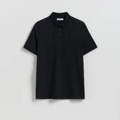 Reserved - Regular fit polo majica