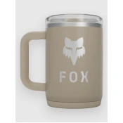 Fox X Cbk Thrive Mug Vss 16Oz Bottle stone