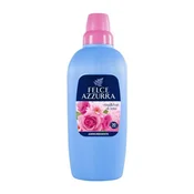 OMEKSIVAC FELCE AZZURRA ROSA E FIOR DI LOTO 2L (9) SON TRADE