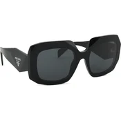 Prada 0PR B23S 16K08Z 54