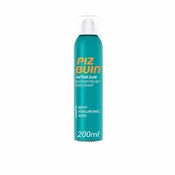 Piz Buin Aftersun Express Soothing Freshness Spray 200ml