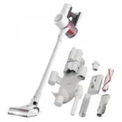 Sharp Usisavac s okomitom cijevi vc-sv12aeu-w