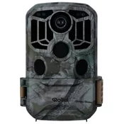 Rollei Photo Trap 4K Wi-Fi/ IP65/ 8x baterije AA