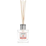 AREON Mirisni štapici Spring bouquet 150ml