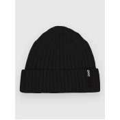 POC Short Beanie uranium black