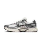 Nike V5 RNR, muške patike za slobodno vrijeme, bijela HJ5228