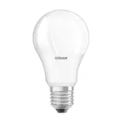 Ledvance eood osram led sijalica e27 8.5w (60w) 2700k mutna ( o26842 )