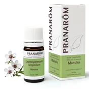 Pranarôm Manuka Essential Oil 5ml