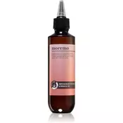 moremo Water Treatment Miracle 100 intenzivna regenerativna nega za lase in lasišče 200 ml