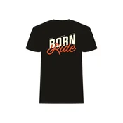 Majica Born to Ride