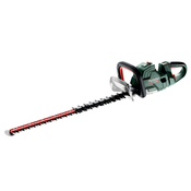 METABO HS 18 LTX BL 75 (601724850) BATERIJSKE VRTNE ŠKARJE