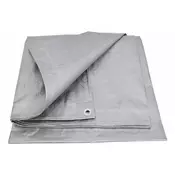 shumee AWTOOLS SREBRNA PONJAVA 120 g 6 * 10 m