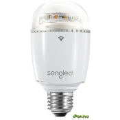 SENGLED 9W E27 550lm 3000K SENGLED0005