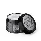 shumee Odlična Pro Cloud Mousse Milk Harmony 50g