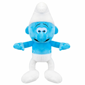 SMURFS Smrkec plišasta igrača 32cm
