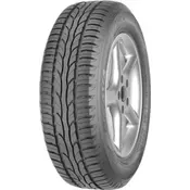 Sava 205/65R15 INTENSA HP 94H