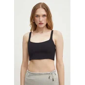 Top Patrizia Pepe