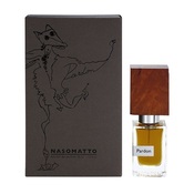 Nasomatto Pardon parfem 30 ml za muškarce