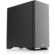 RAIJINTEK ZOFOS ELITE SF4 0R20B00248