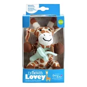 DR BROWNS DUDA VARALICA HAPPY PACI SA IGRACKOM AC160