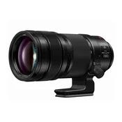 Panasonic LUMIX S Pro 70-200mm F2.8 O.I.S. (S-E70200)