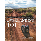 Overlanding 101