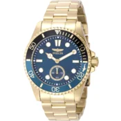 INVICTA 49435
