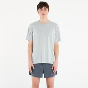 Majice Craft Hypervent Grey M