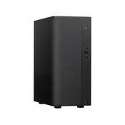 Asus Desktop racunar V501MV-05210H0180, Intel Core 5 210H, 16GB, 512GB SSD