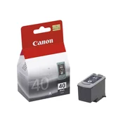 tonerI ZA INKJET I PLOTERE CARTRIDGE PG-40 IP-1300/1600/1700/2200/1800/2600/1900/MP-150/160/180/460 BS0615B001AA CANON