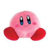 Club Mocchi Mocchi Mega Kirby Plišasti objemalec