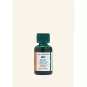 Boost Essential Oil Blend 20 ML