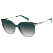 Levis Naocare za sunce LV 5094/S M5Z/08
