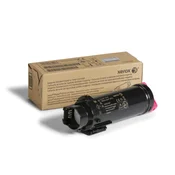 Xerox magenta toner za Phaser 6510/ Workcentre 6515, 1k