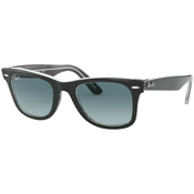 Ray-Ban Wayfarer Naočare za sunce RB 2140 1294/3M