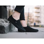 Vans Classic Slip-On EYEBKA